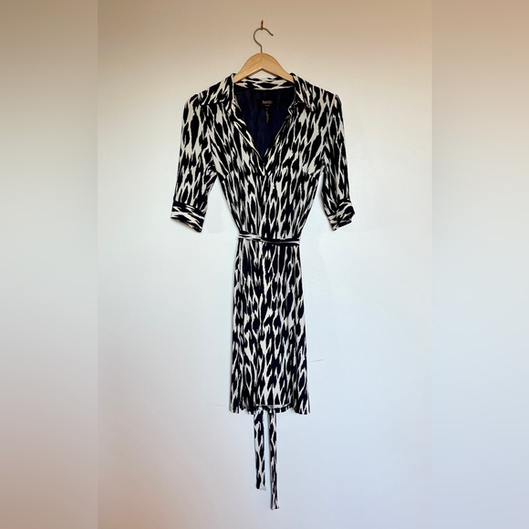 Laundry by Shelli Segal Dress - Picture 2 of 4